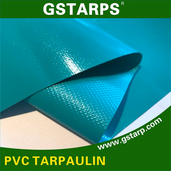 Sala de congelador de tecido de PVC com isolamento térmico automático industrial Rolamento aéreo de alta velocidade Rolamento rápido portas de obturador de rolo de ação rápida para armazenamento a frio